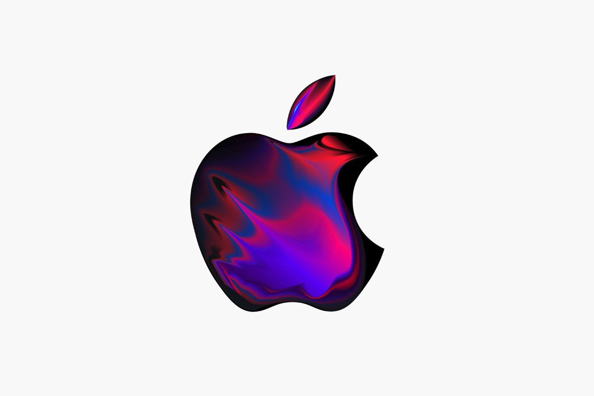 apple8.0.png