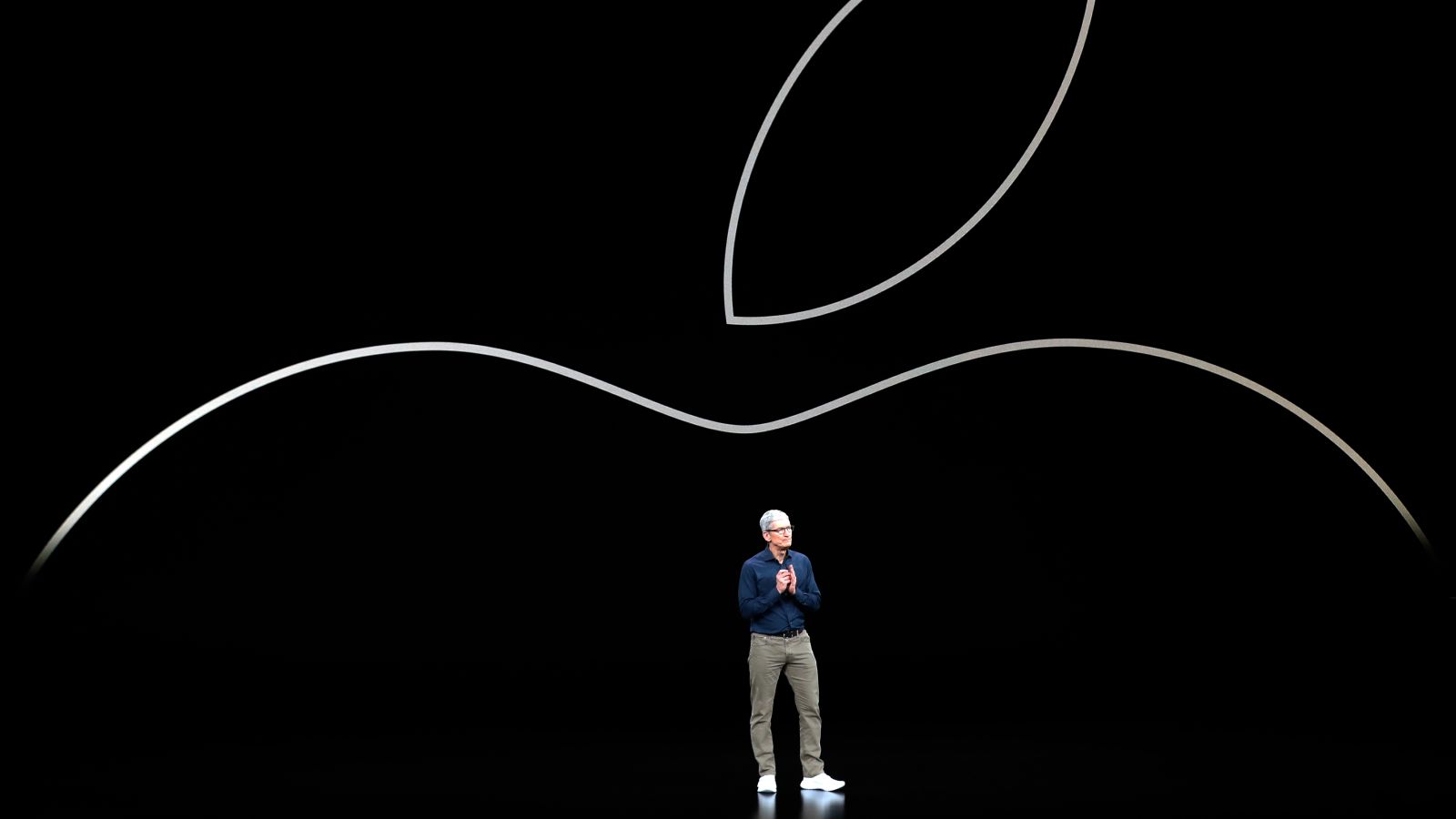 it-sounds-like-it-could-be-a-while-until-we-actually-get-apple8217s-streaming-service-8211-gizmodo.jpg