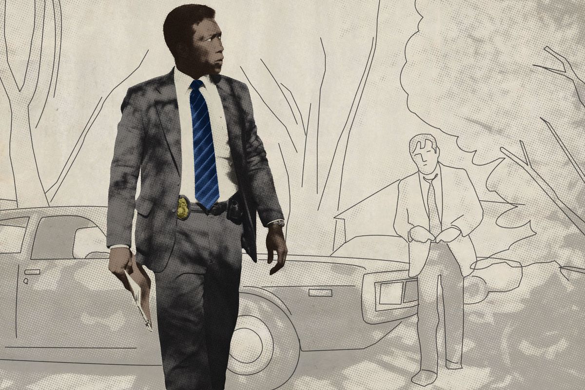 true_detective_syllabus_HBO_ringer.0.jpg