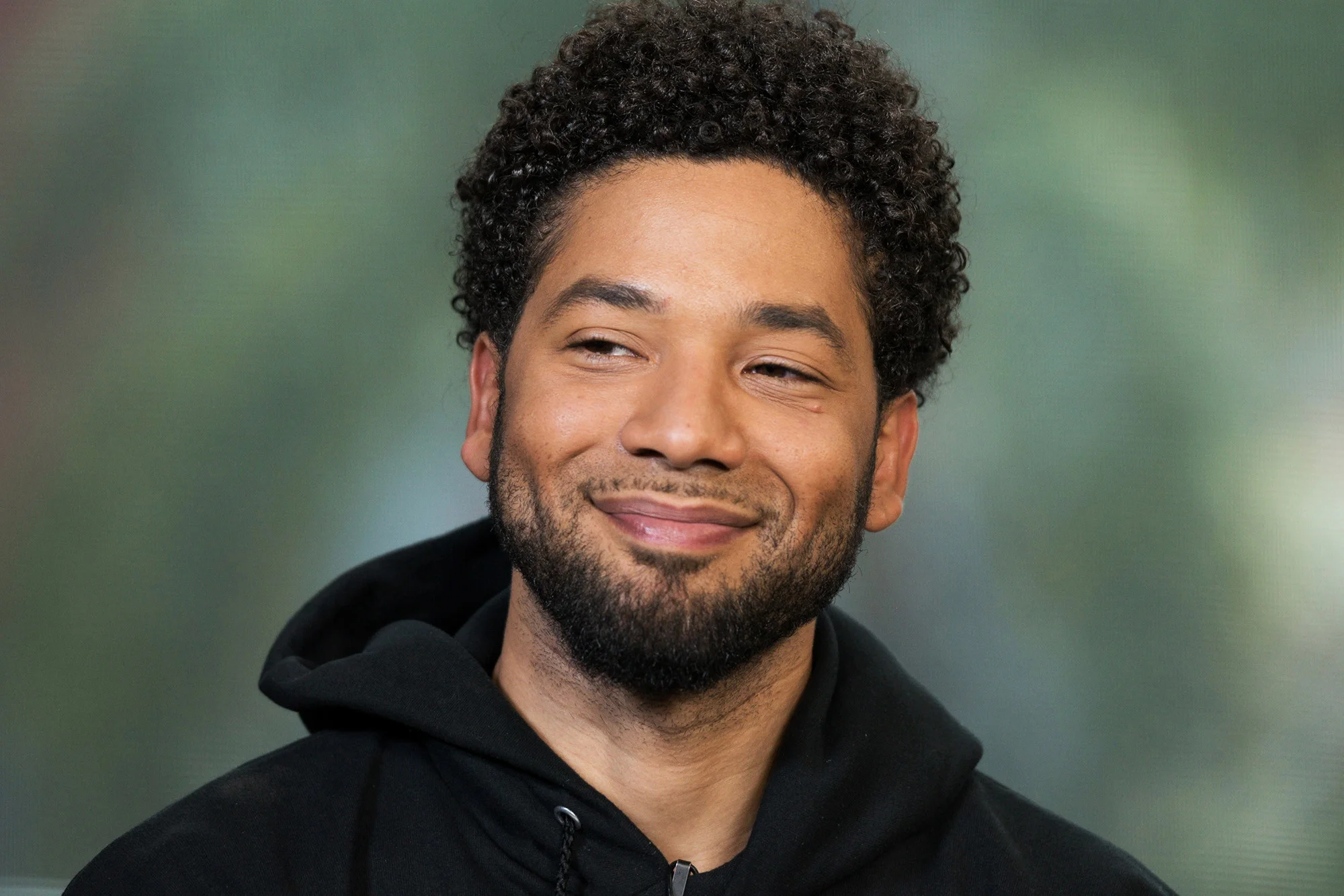 jussie-smollett-2.jpg