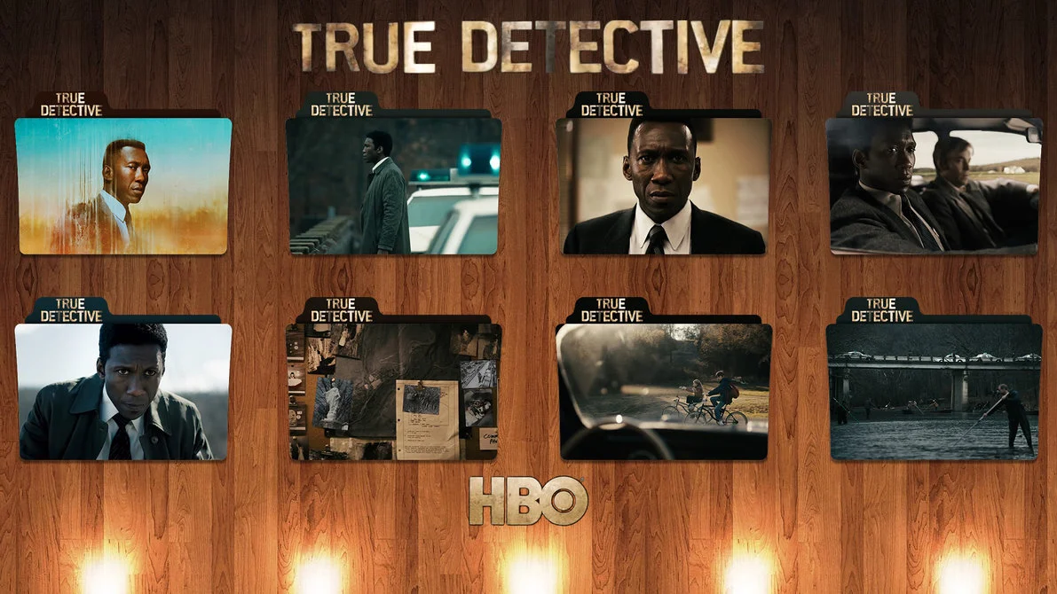 true_detective_season_3_folder_icon_by_mrartoholic-dcw3x24.jpg