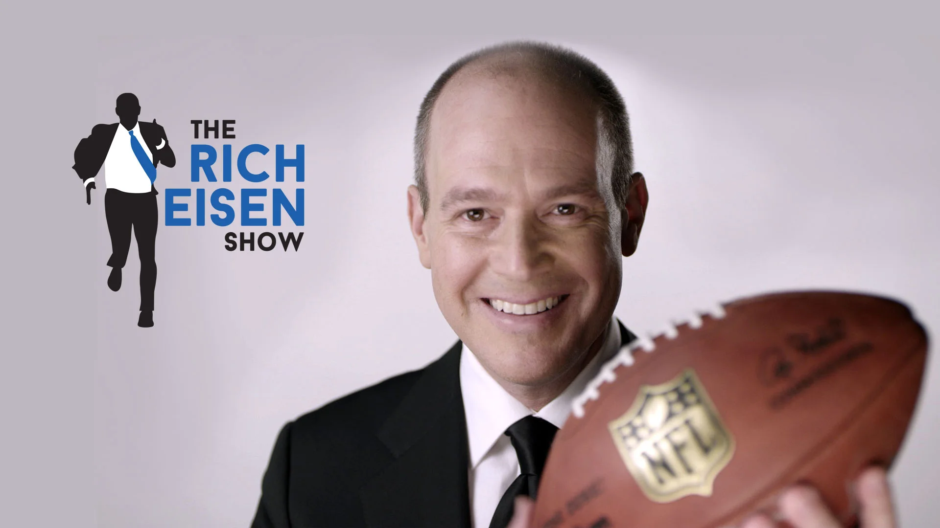 RichEisen_1920x1080.jpg