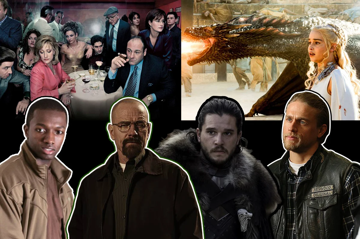 televisionbetterthanmovies.jpg