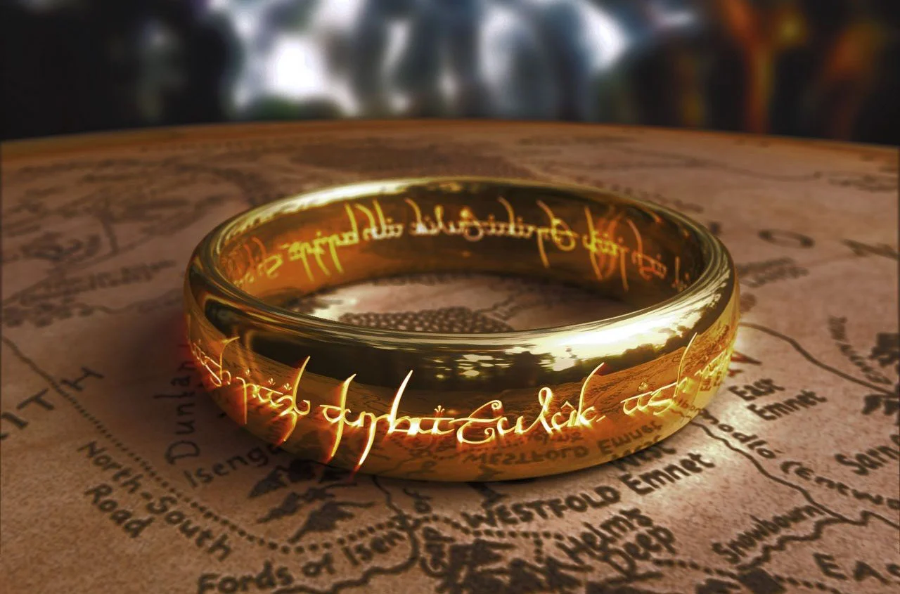LOTR-lord-of-the-rings-amazon-series-ring.jpg