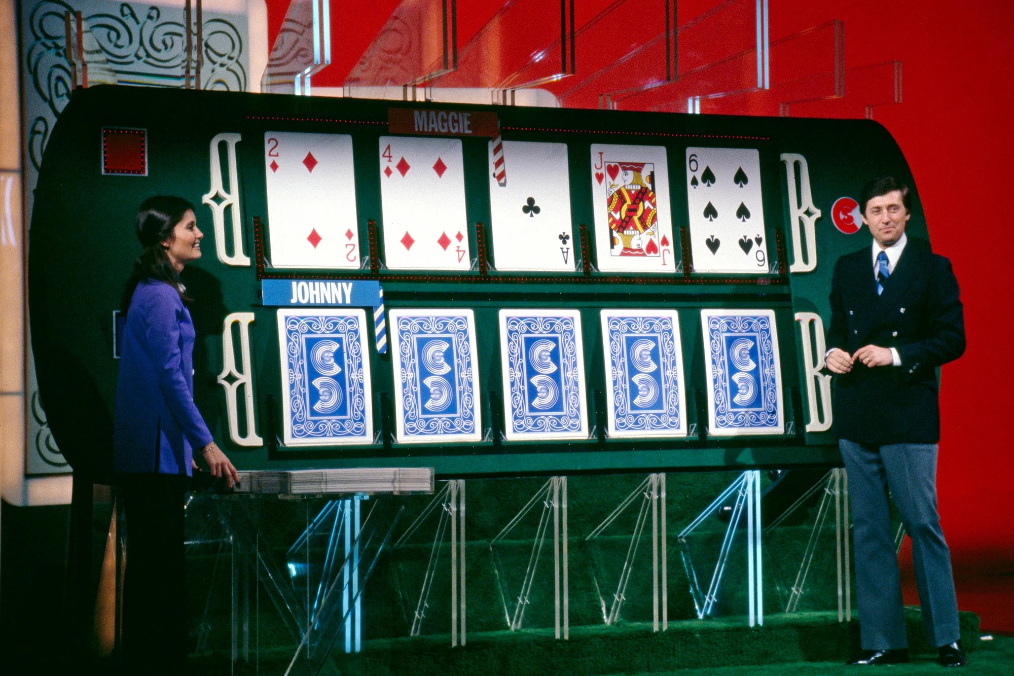 gettyimages-528271592.jpg