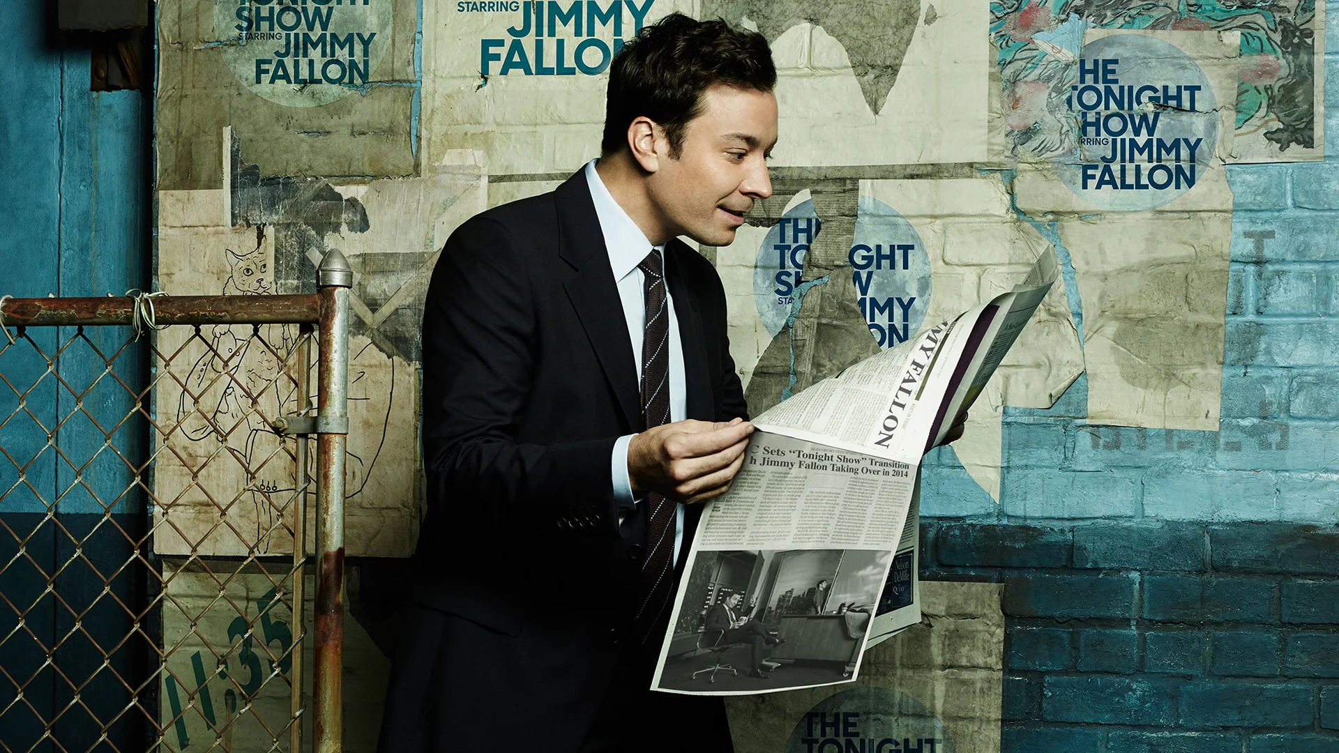 tonight-show-with-jimmy-fallon-2.jpg
