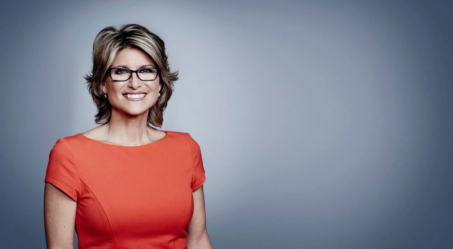 cnn-anchor-ashleigh-banfield-s-salary-and-net-worth-cnn-anchors-salaries.jpg