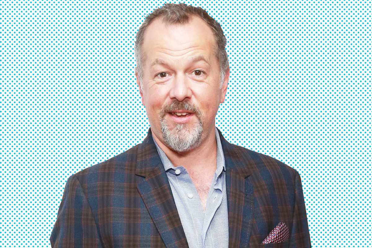 21-david-costabile-chatroom.jpg
