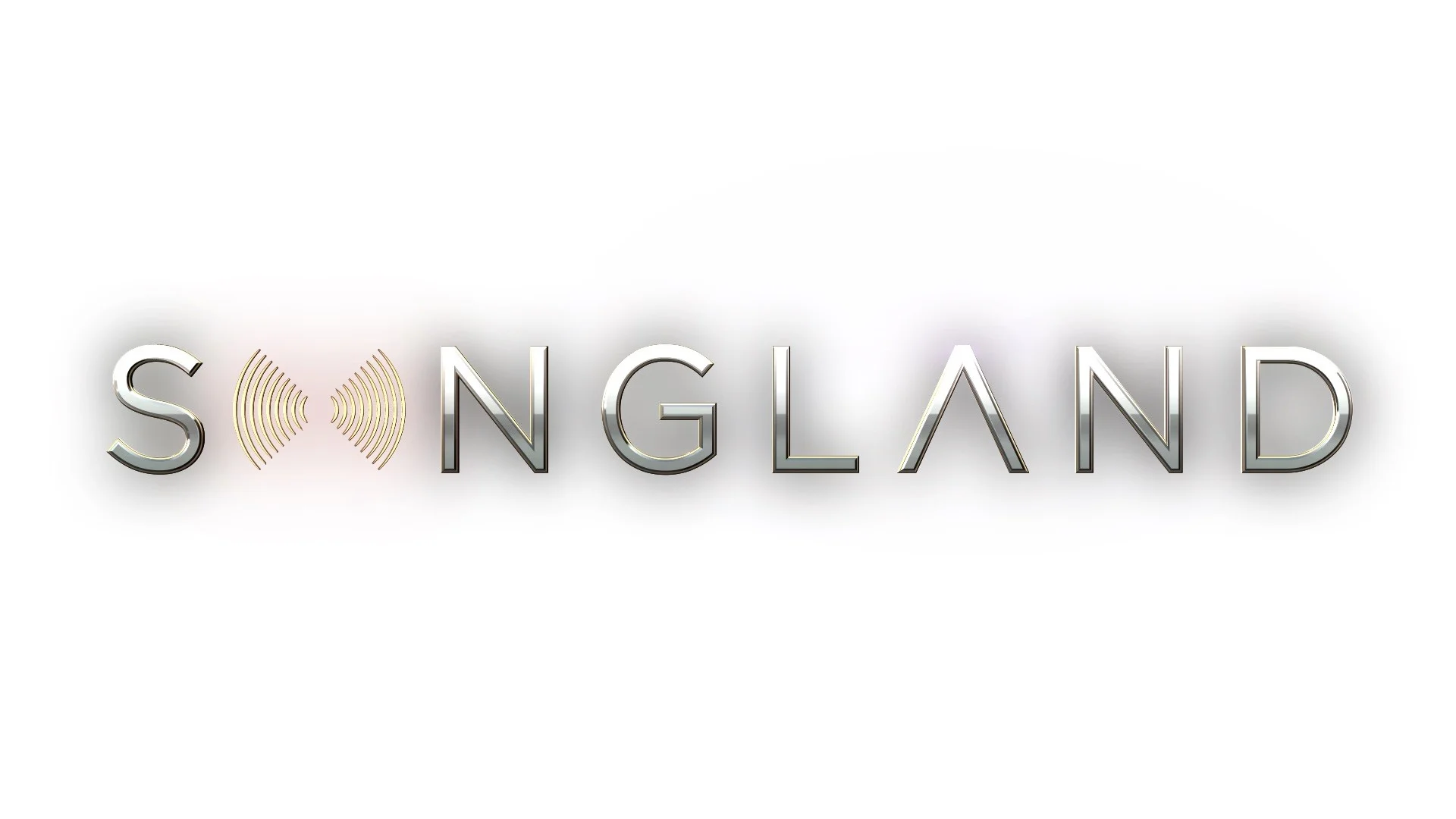 songland.jpg