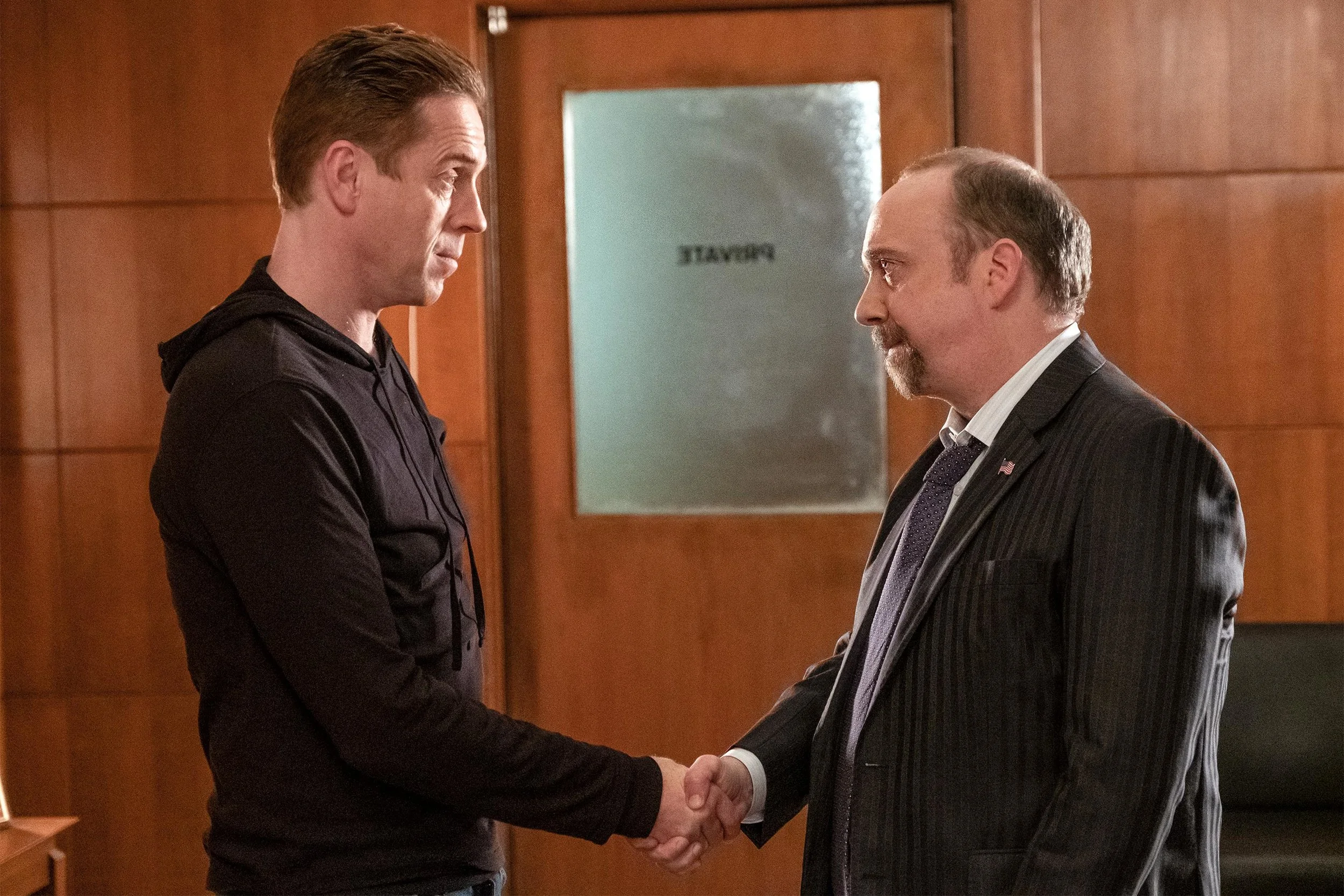 billions_404_829.r.jpg