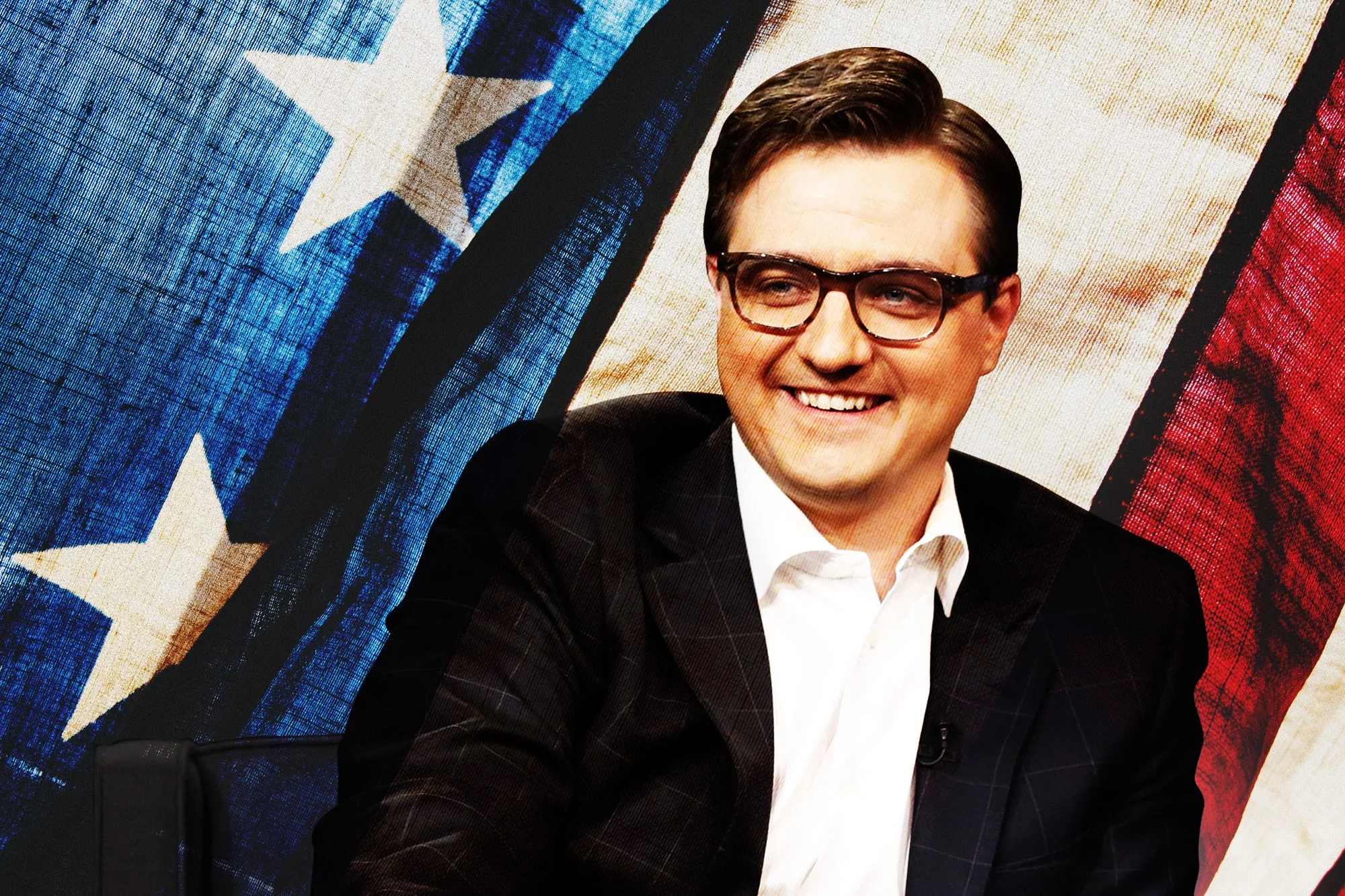 2017-10_GQ_Chris-Hayes_3x2.jpg