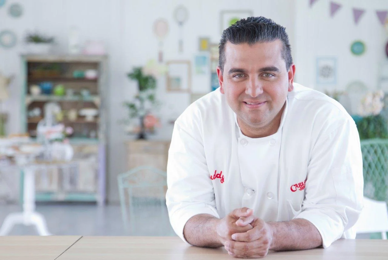 Buddy-Valastro-1.jpg