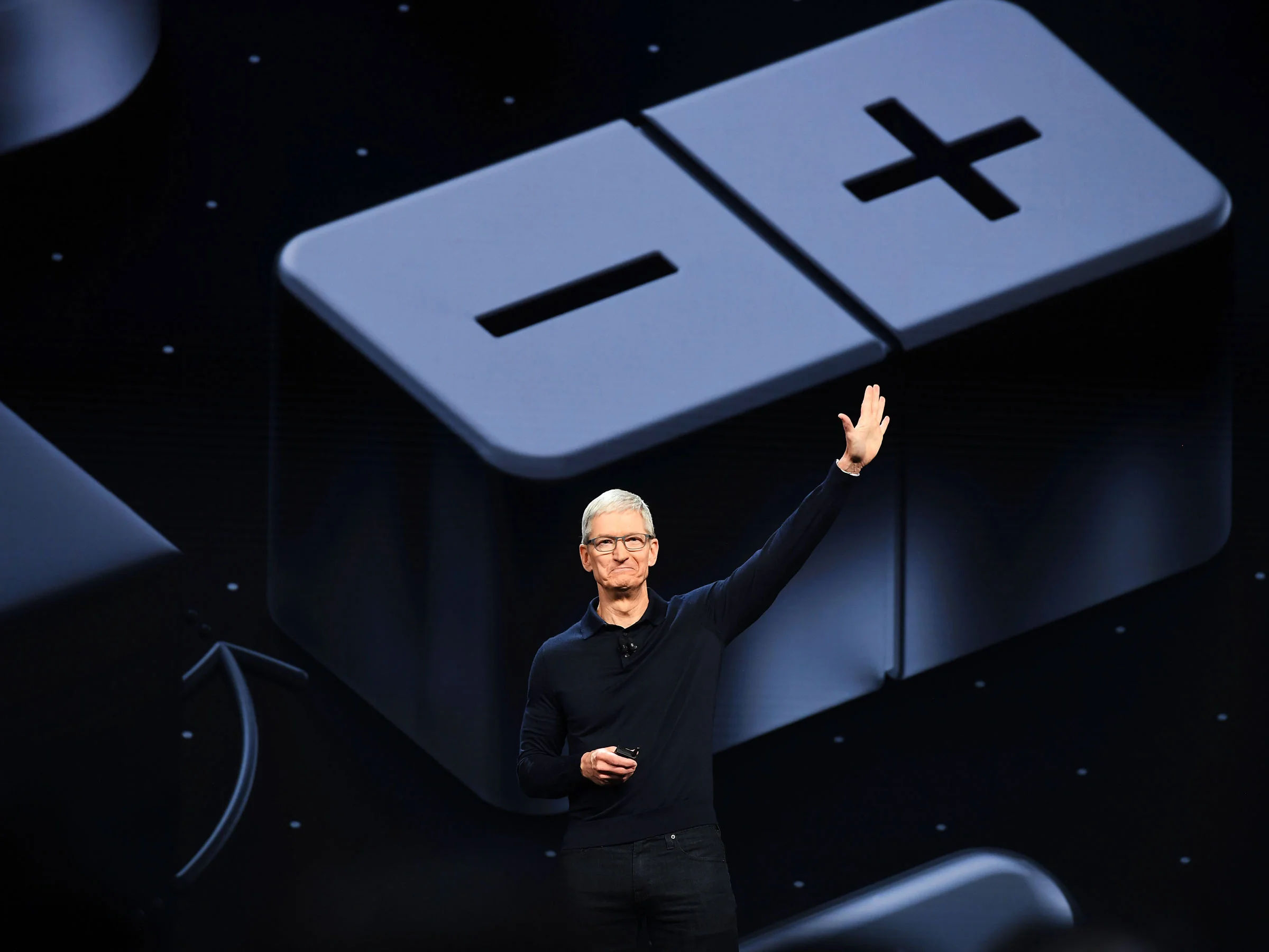 timcook-967356920.jpg