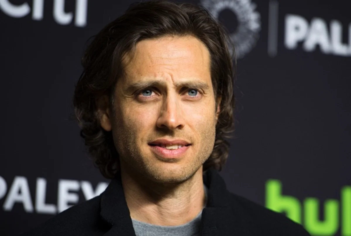 Brad-Falchuk.jpg