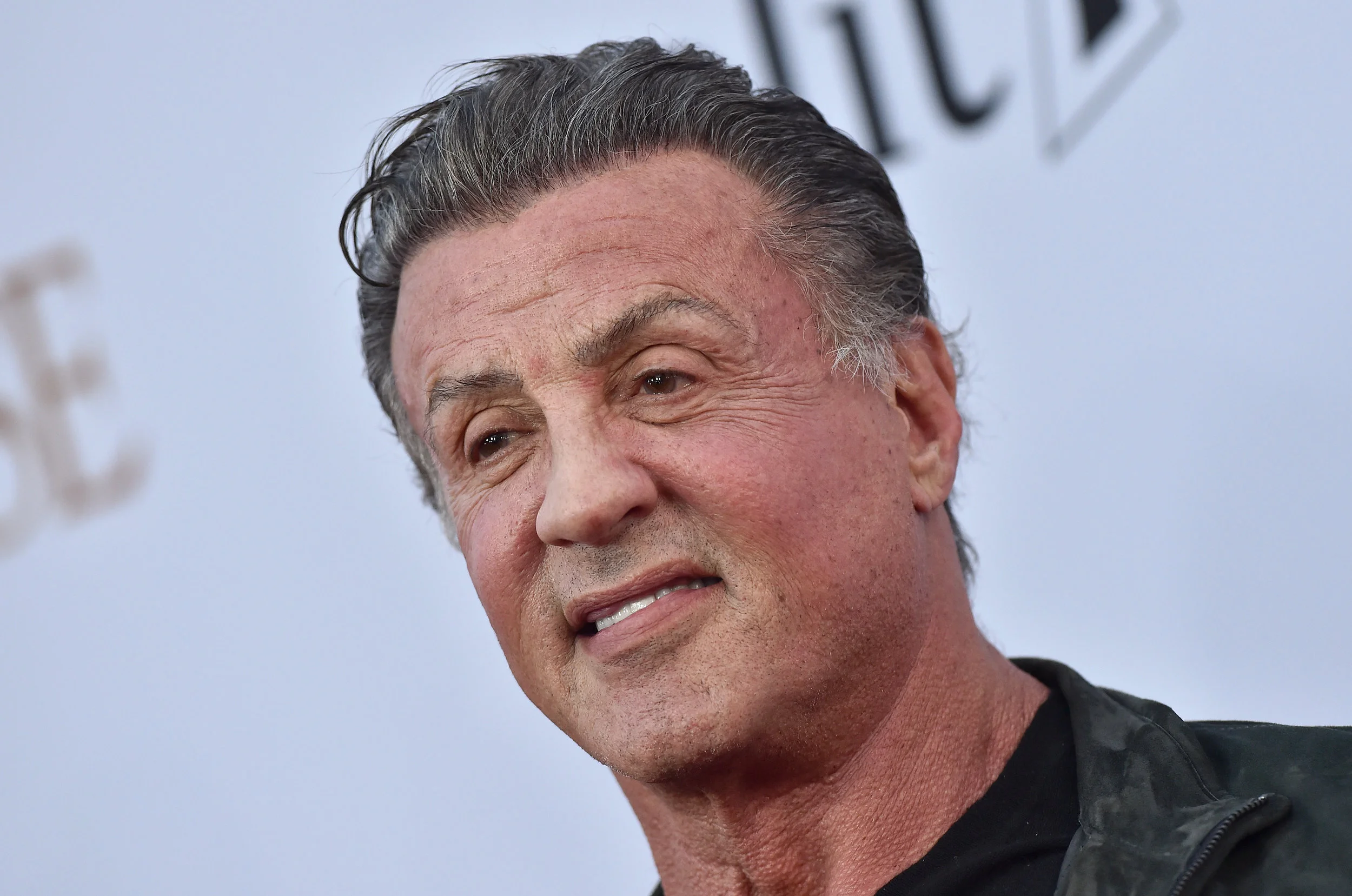 sylvester-stallone-sexual-assault-case.jpg