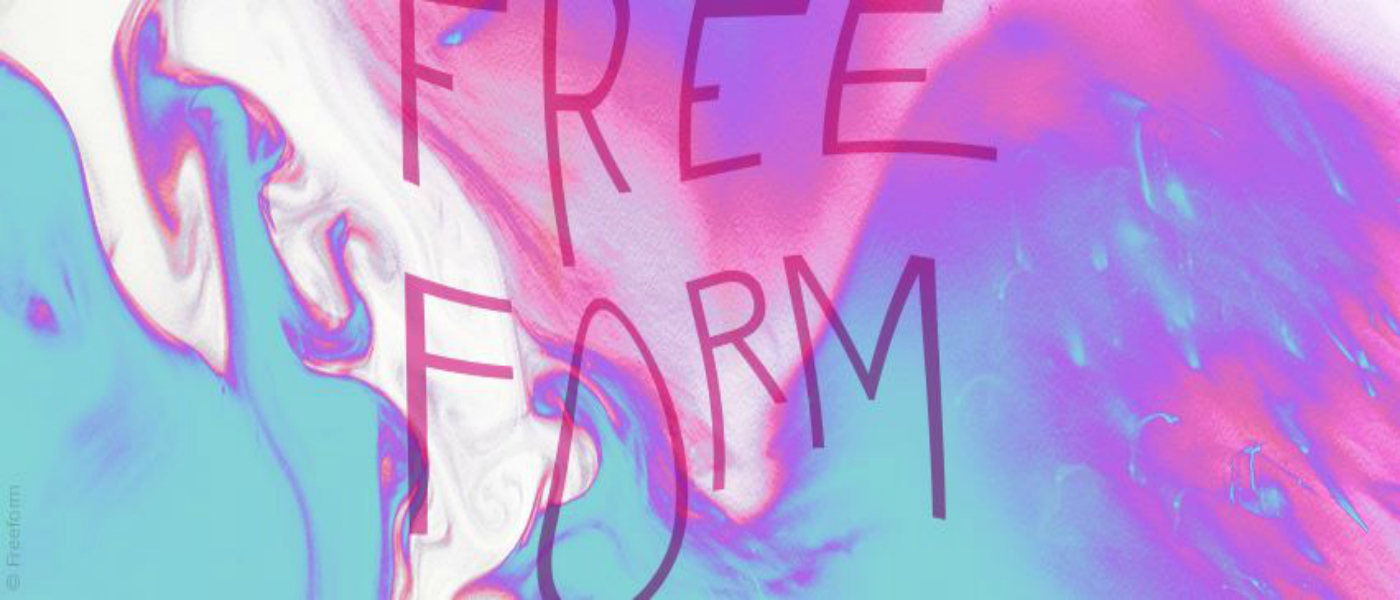 freeform.png