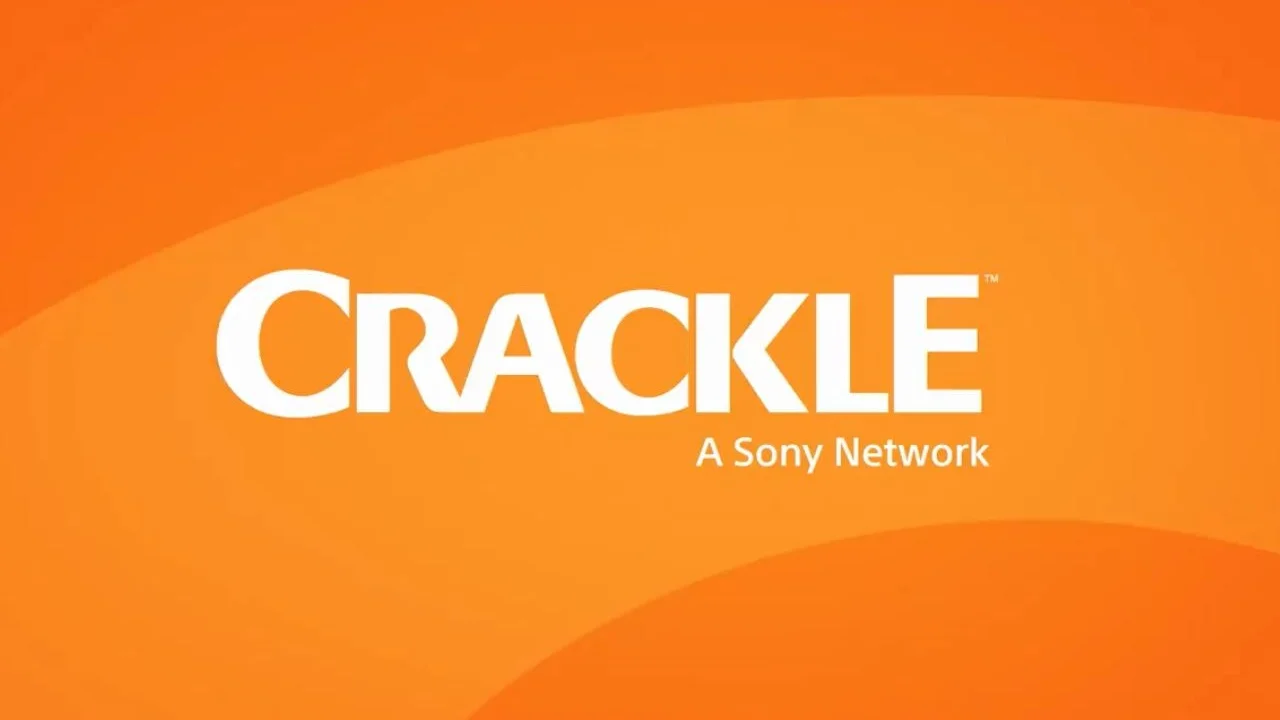 crackle-latin-america.jpg