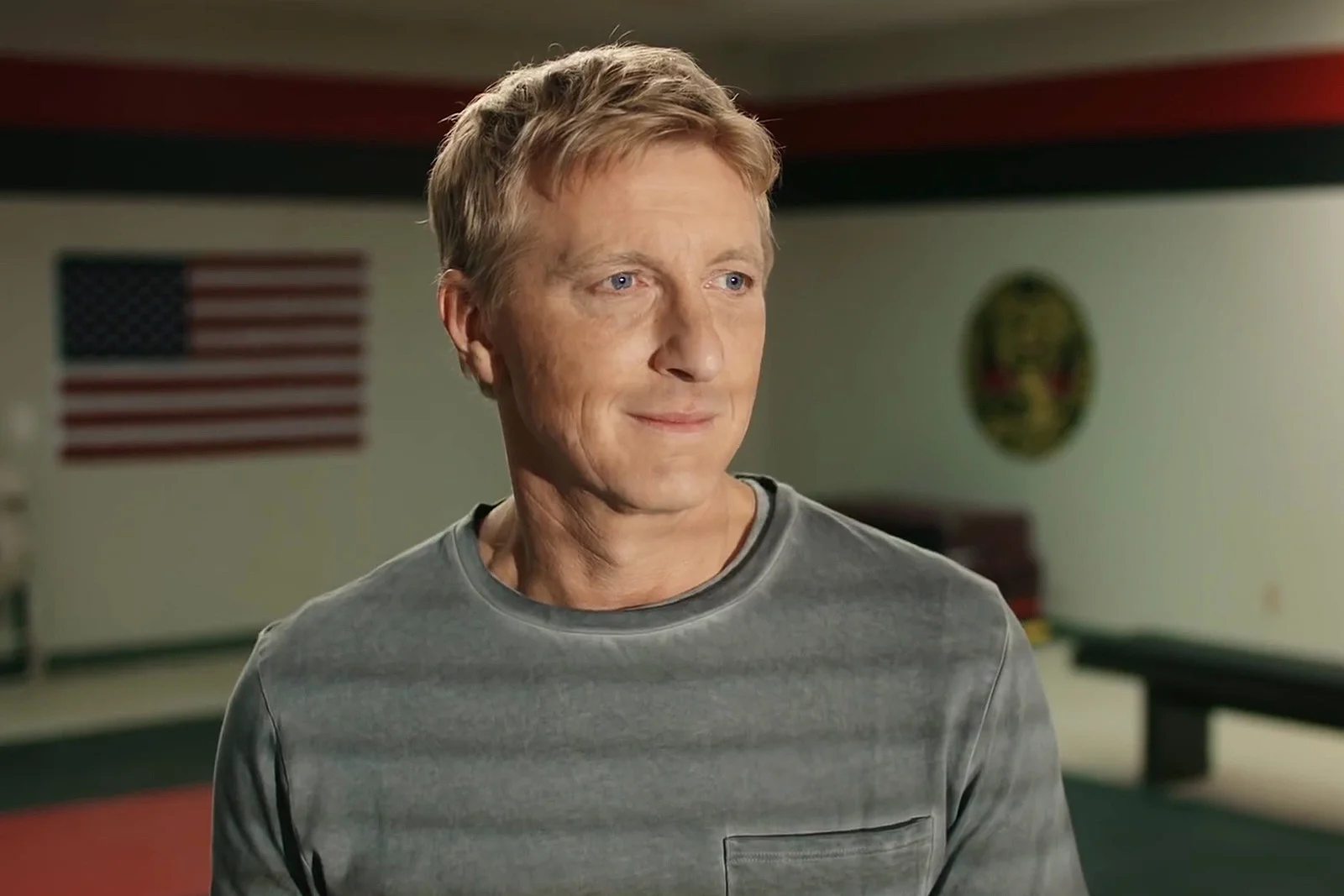cobra-kai-trailer-may-pic.jpg