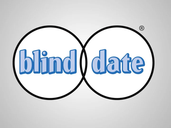 blind-date (1).jpg