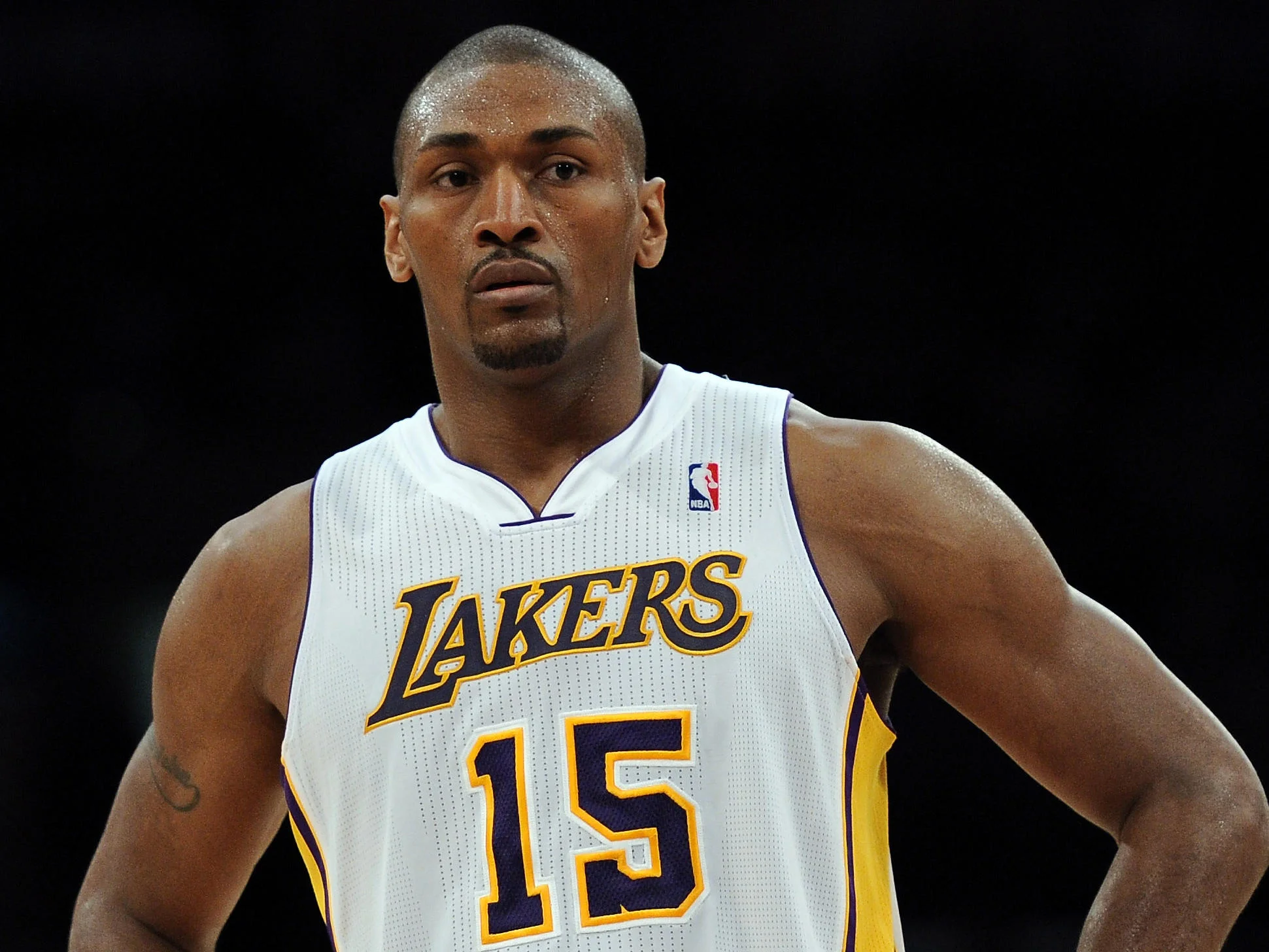 metta-world-peace-2012-4x3.jpg