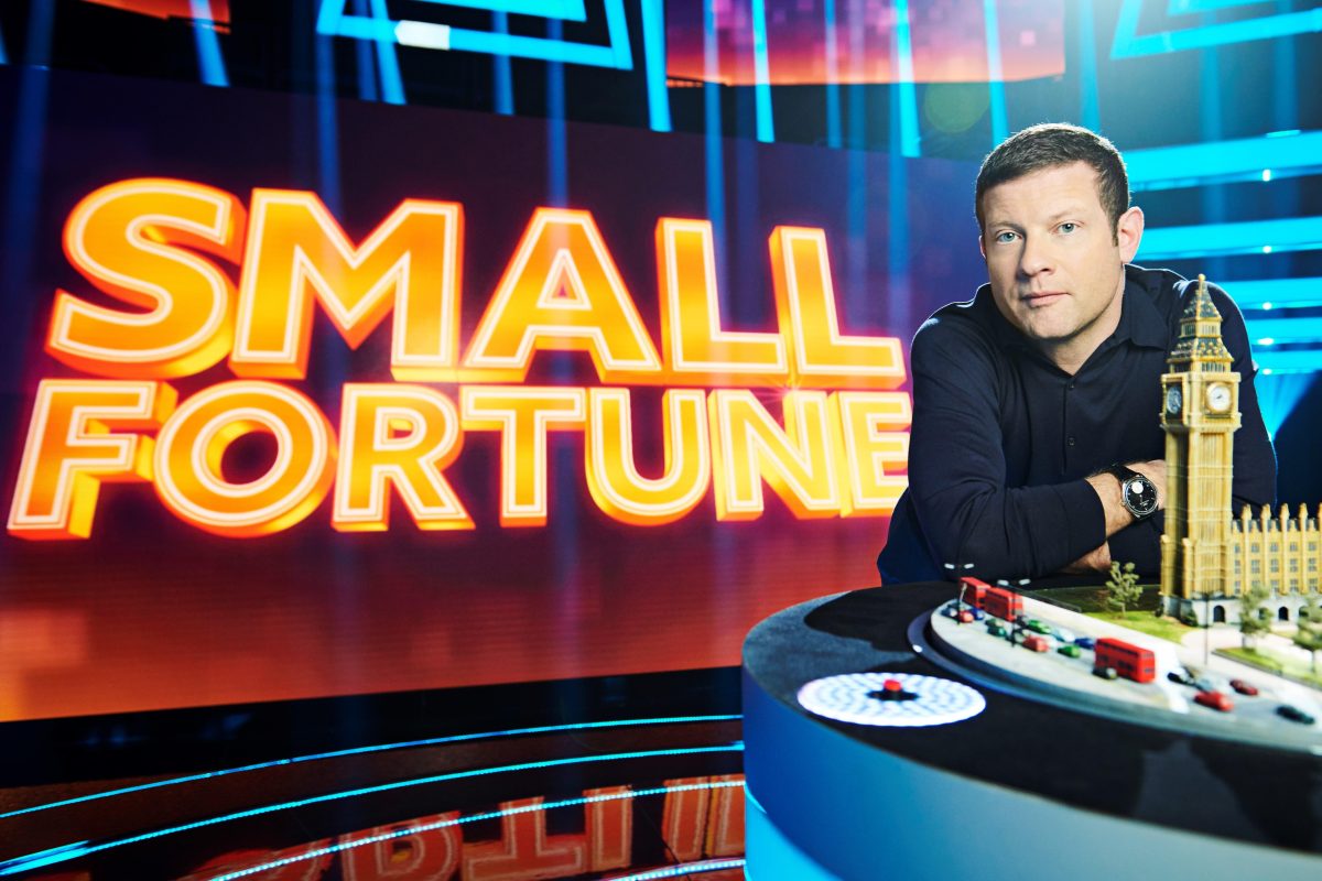 What-time-is-Small-Fortune-with-Dermot-O’Leary-on-ITV.jpg