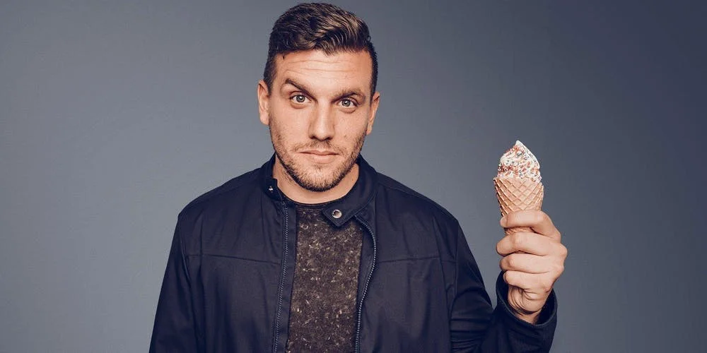 Chris-Distefano.jpg