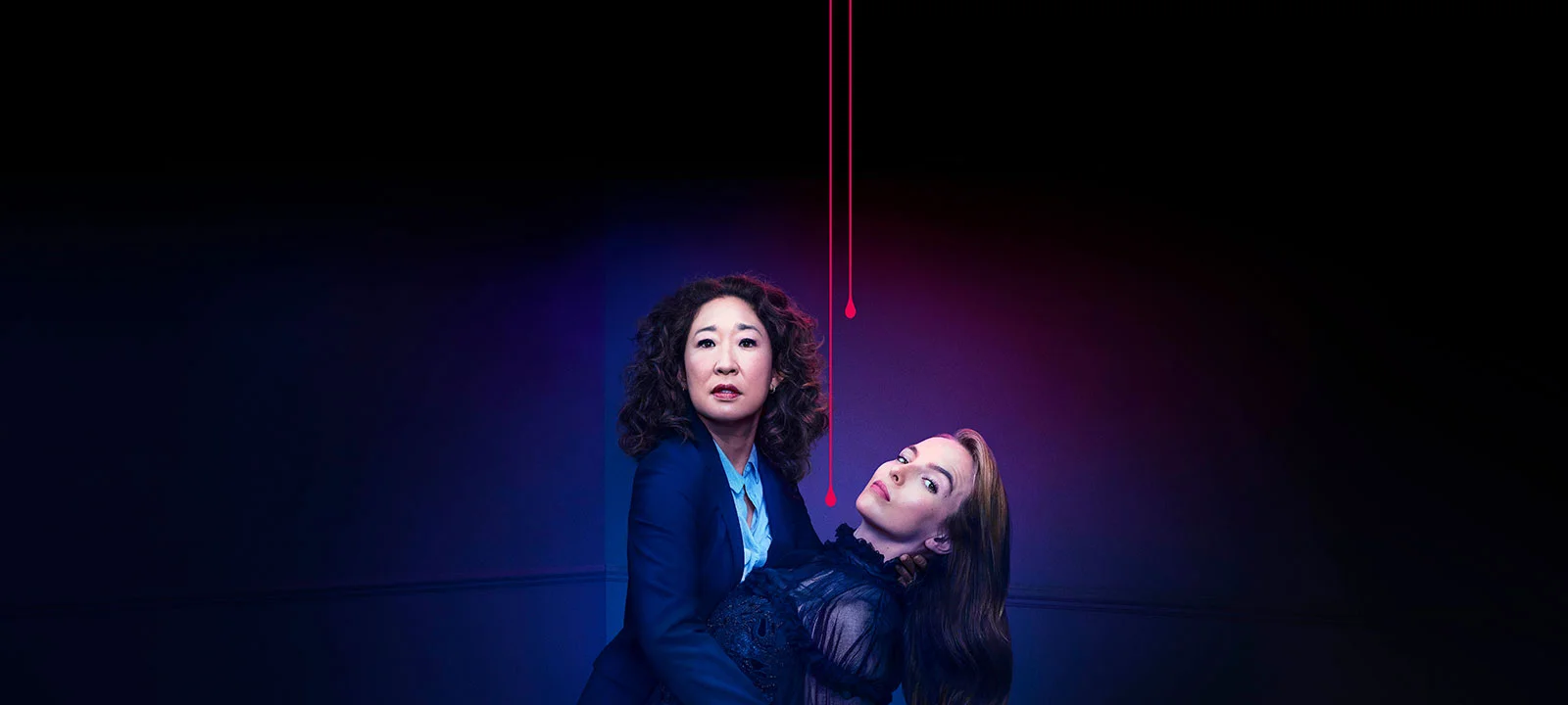 bbca-killing-eve-S2-key-art-V2-show-600x720.jpg