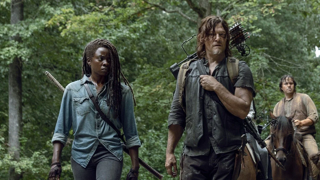 the-walking-dead-season-9-episode-9-8220adaptation8221-review-8211-ign.jpg