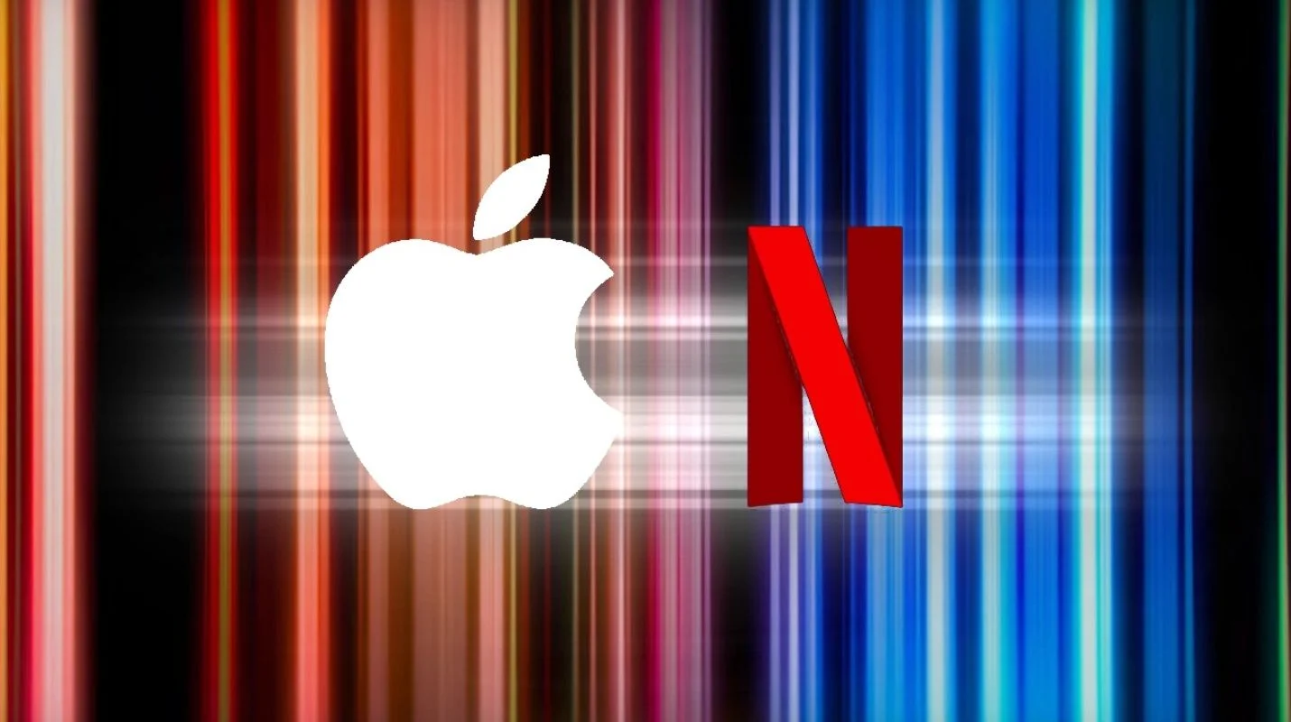 apple.jpg_1834093470.jpg