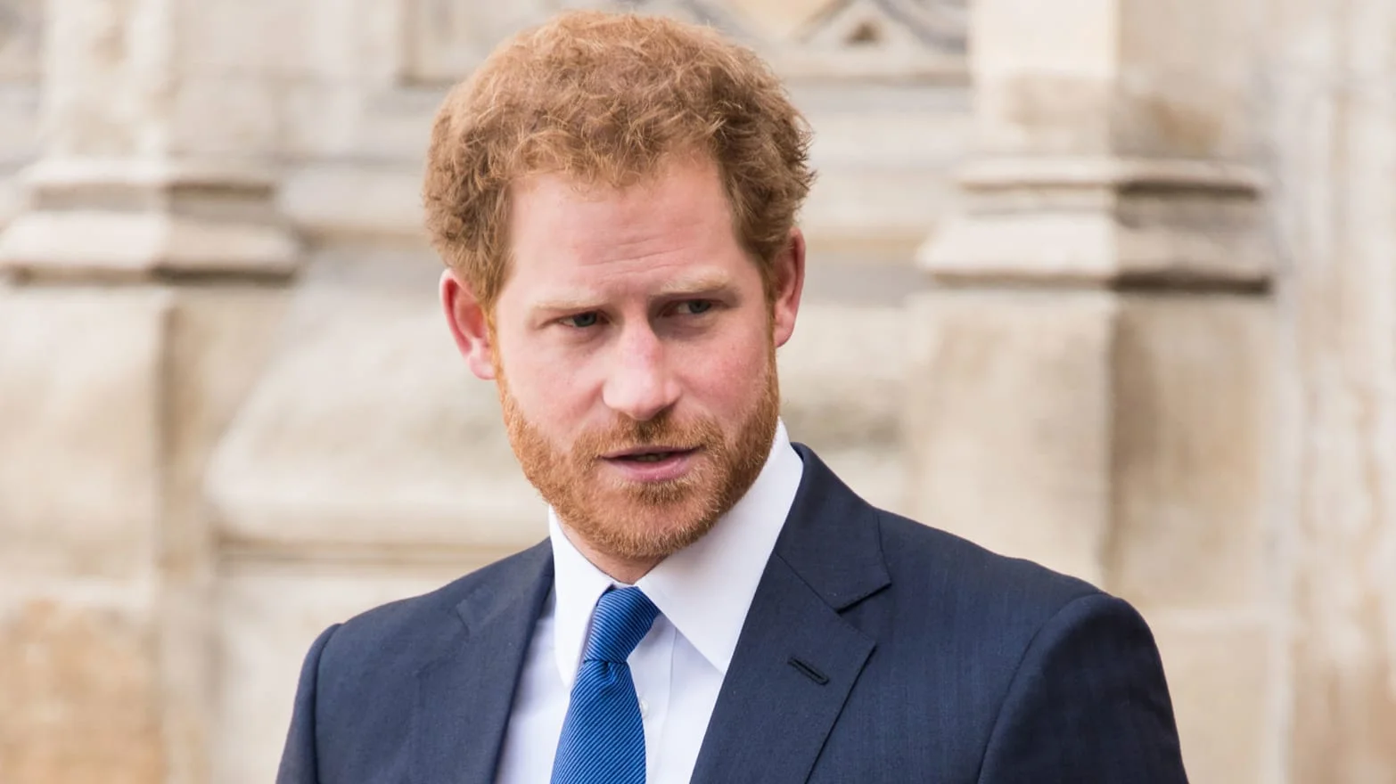 170416-sykes-prince-harry-tease_vs4wyy.jpg