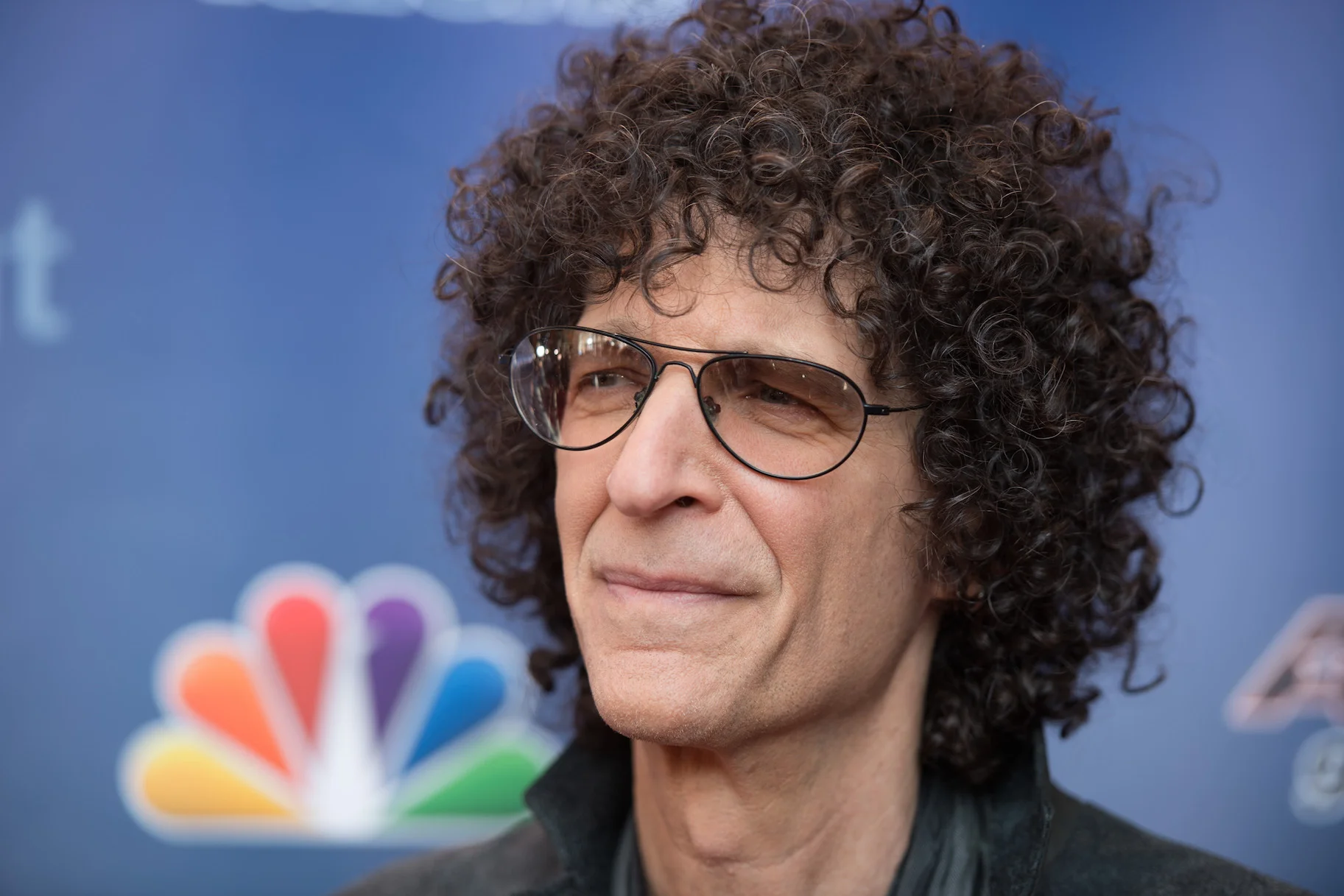 howard stern g.jpg