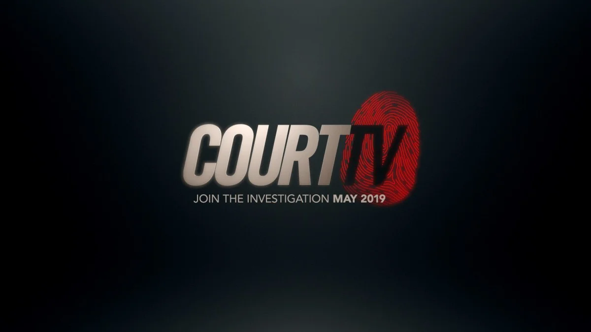 court-tv---may-2019.jpg