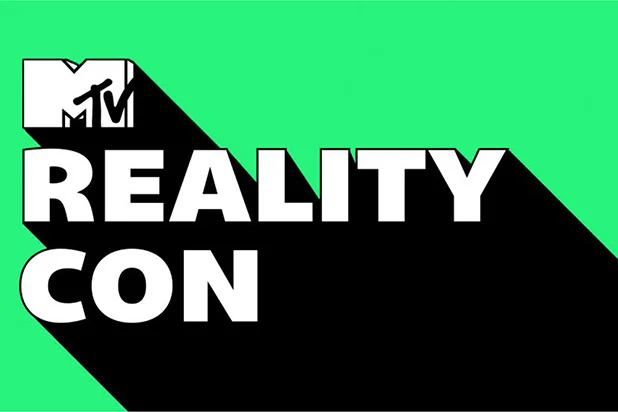 mtvrealitycon.jpg