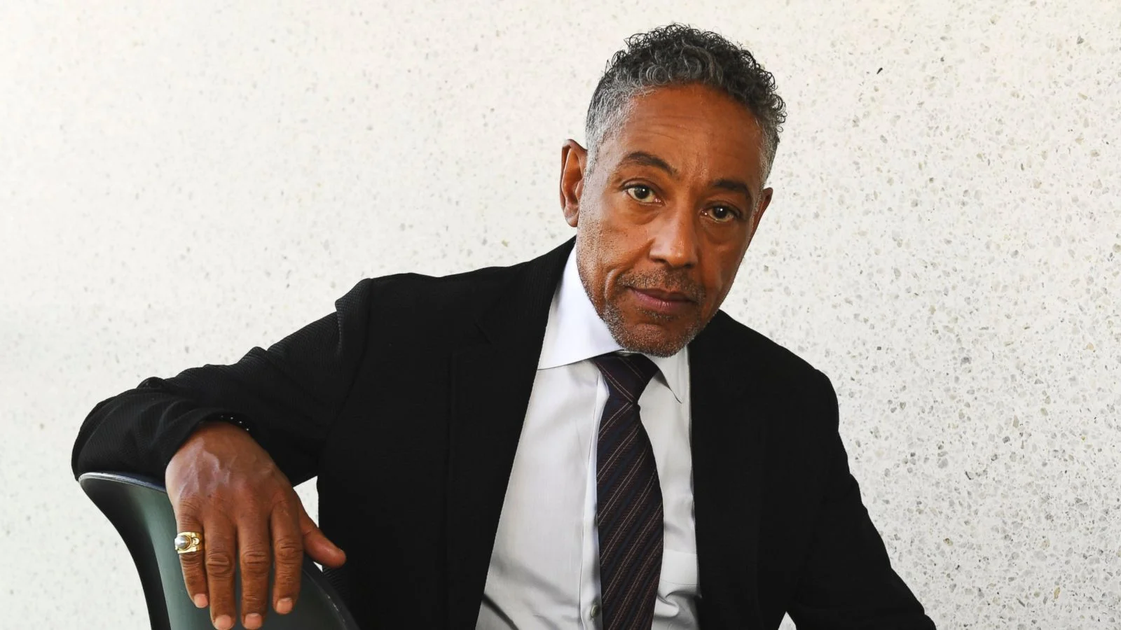EPA-GiancarloEsposito-jrl-170418_16x9_1600.jpg
