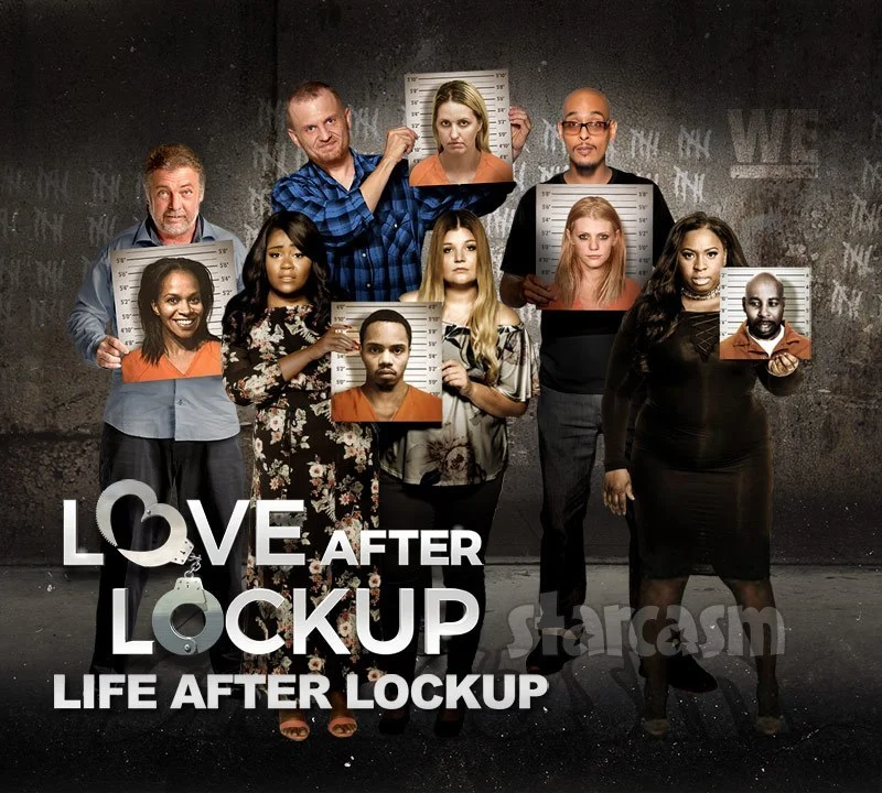 Love_After_Lockup_Life_After_Lockup_cast-1.jpg