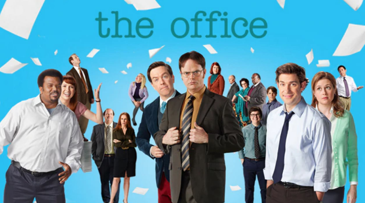 The-office-feature-image-salesman.png
