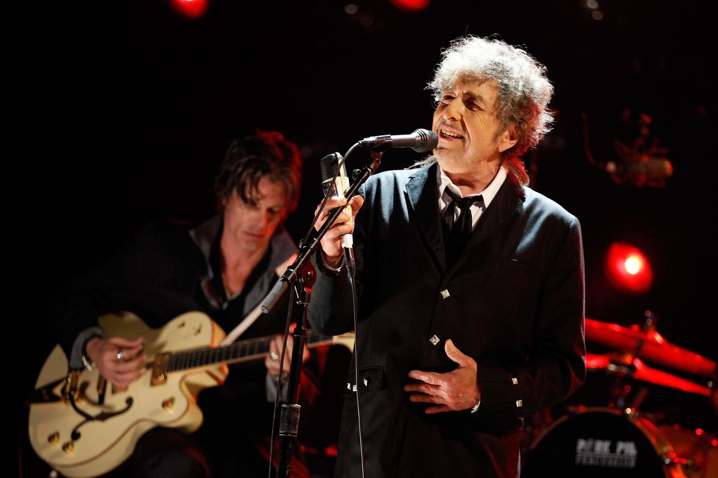 bob-dylan.jpg