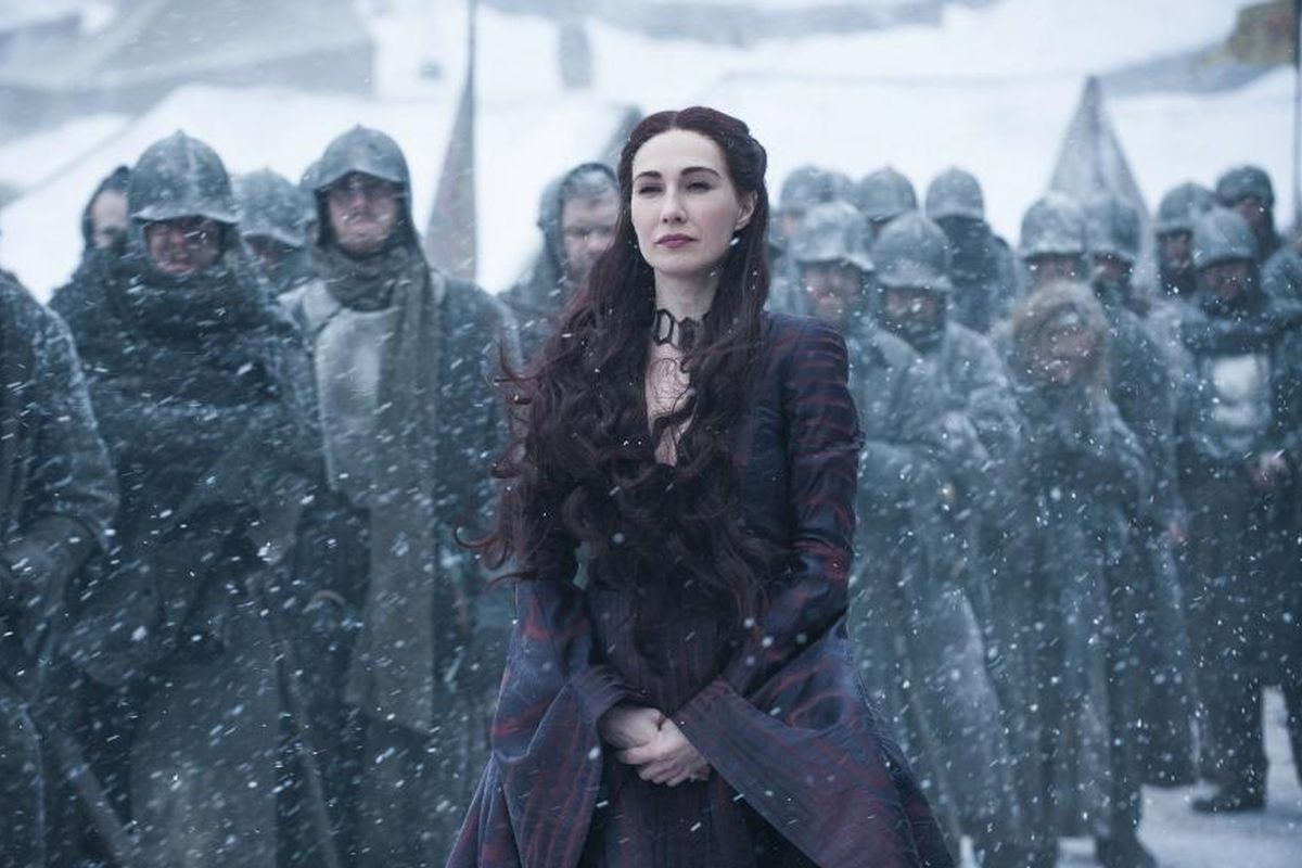 melisandre.0.0.1487793147.0.jpg