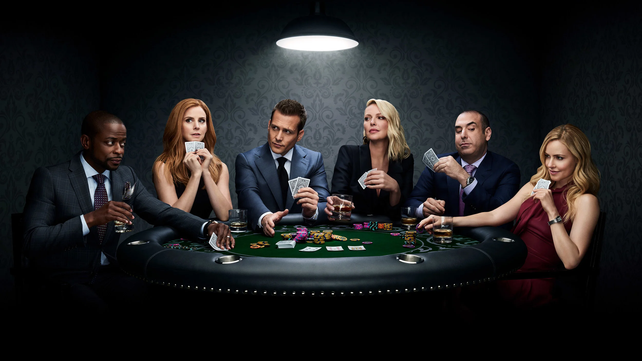suits_showlogo_s8_2560x1440.jpg