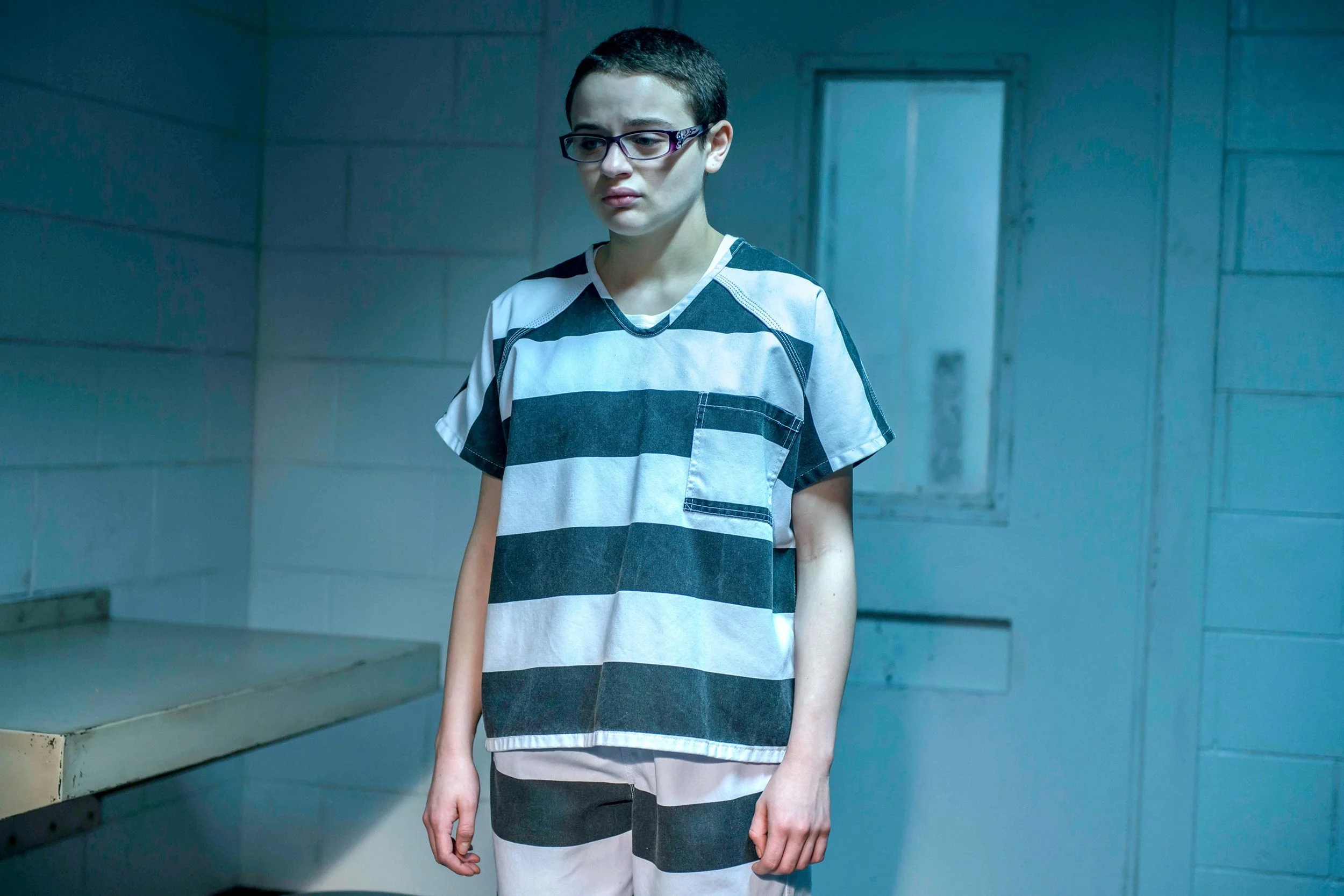 The act 2019. The act style. The act style. The act косметика логотип. The act style.