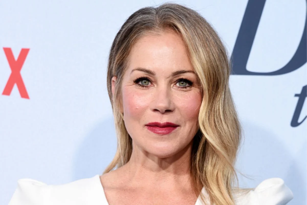GettyImages-1146594647-1.jpg