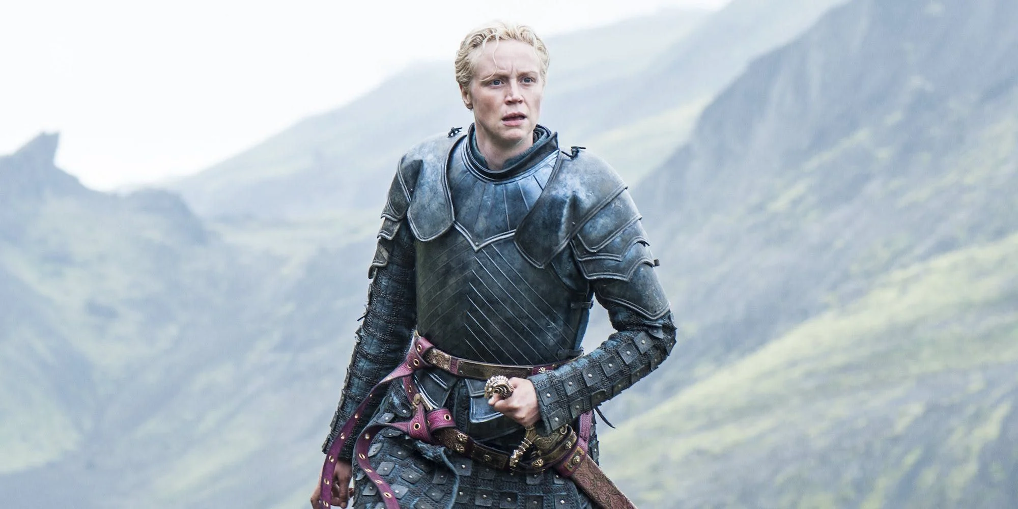 brienne-of-tarth-confused-in-game-of-thrones-1544611945.jpg