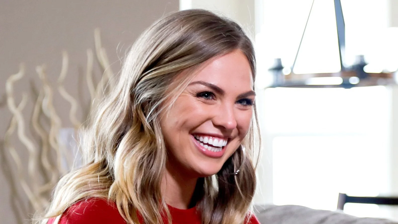 Hannah-B-The-Bachelorette1.jpg