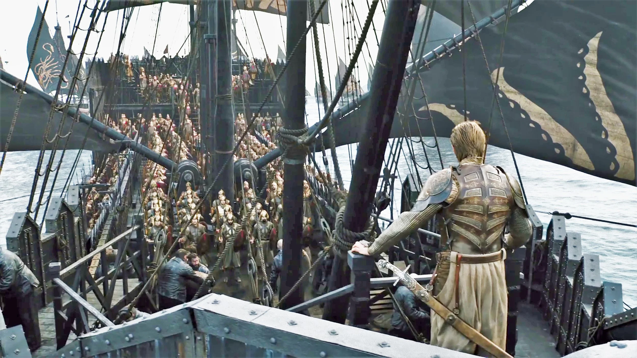 7.-Season-8-Trailer-Harry-Strickland-Golden-Company-Silence-Greyjoy-Euron.jpg