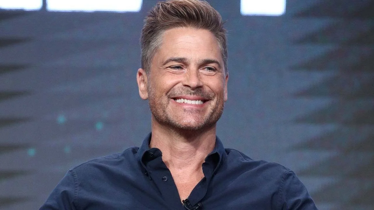 rob_lowe_gettyimages-823982254_1280_21844571_ver1.0_1280_720.jpg