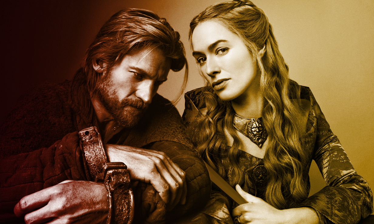 game-of-thrones-cersei-jaime.jpg
