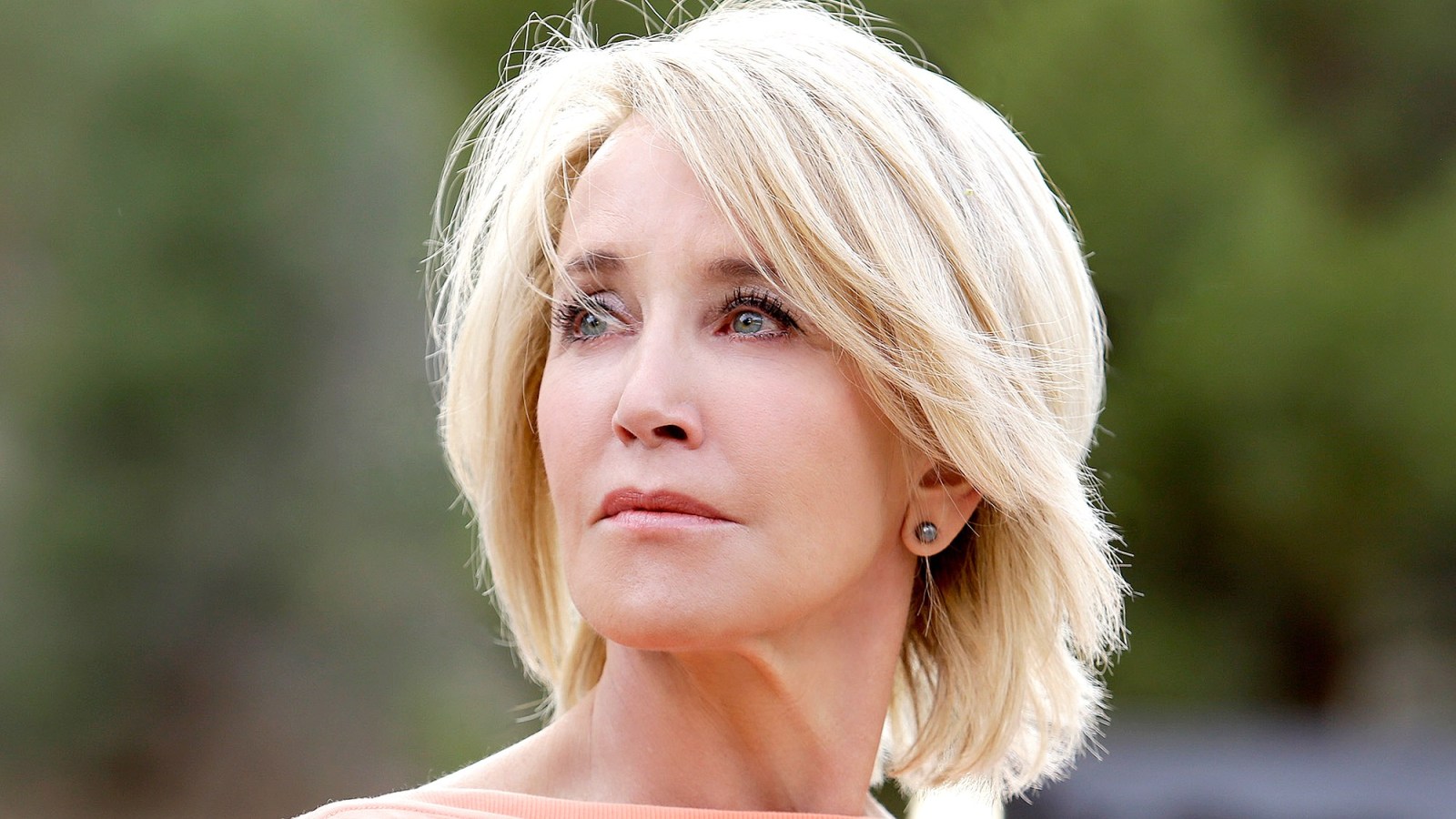 Felicity-Huffman-Is-Facing-4-10-Months-in-Prison-After-Guilty-Plea.jpg