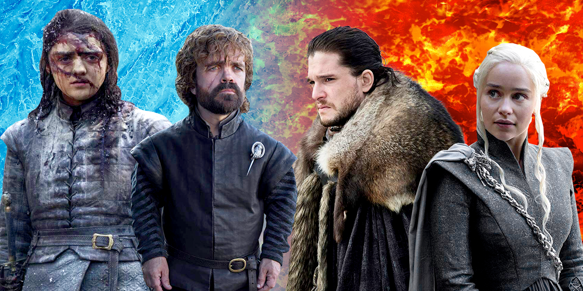 game-of-thrones-best-finale-theories-art-1557941806.png