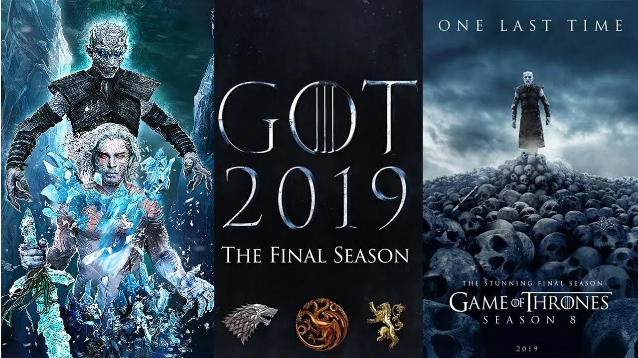 Game-of-Thrones-season-8.jpg