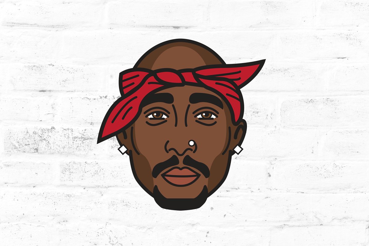 tupac_1_screenshot-.jpg